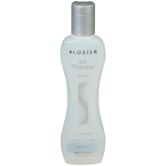 BioSilk Therapy, Original Hair Care Pasteur Pharmacy