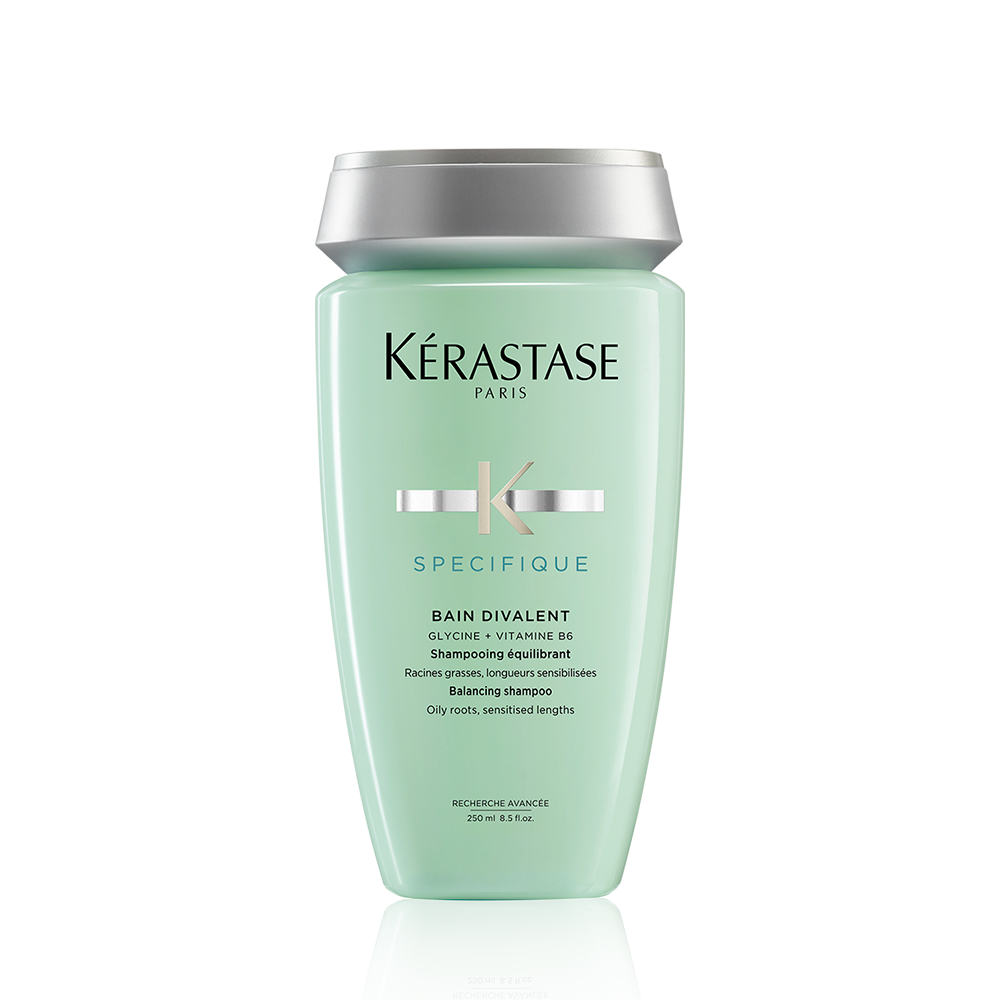 Kerastase Kérastase Specifique Bain Divalent Shampoo 250 Ml Shampoo Pasteur Pharmacy
