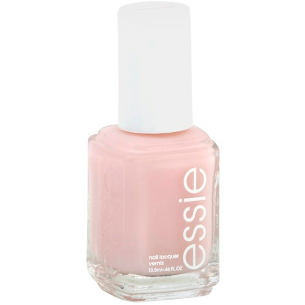 Essie Mademoiselle 112 Nail Polish 0.46 oz Nails Pasteur Pharmacy