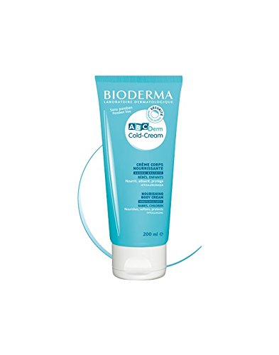 Heliocare 360° Pediatrics Mineral SPF50+ 50 ml
