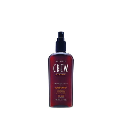 Spray coiffant flexible American Crew Alternator 100 ml