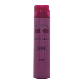 Kérastase Reflection Chroma Sensitive Laque Fixante Enhancing Hair Mist 300ml Hair Styling Products Pasteur Pharmacy