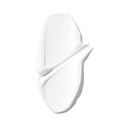 Gel-Crema de Vitamina C Esthederm - Cuidado antiedad para un tono de piel uniforme, 50 ml