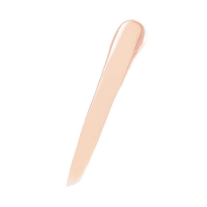 Corrector Maybelline Instant Anti-Age Eraser - Alta cobertura, hidratante, 12 horas de duración