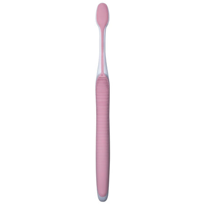 Brosse à dents Oral-B Ultra Thin Précision Gencives - Poils extra souples pour dents et gencives sensibles