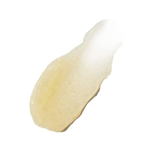 Magic Grooming: Exfoliating Scrub 6.8 Fl Oz Exfoliating Scrub Pasteur Pharmacy