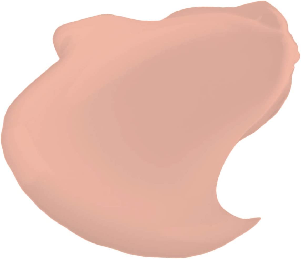 IsisPharma Neotone Mineral Medium SPF 50+ 30 ml