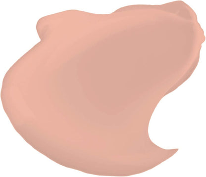 IsisPharma Neotone Mineral Medium SPF 50+ 30 ml