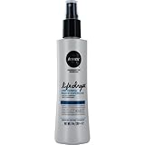 Terax Life Drops Cold Locking Leave In Conditioner 200ml Conditioner Pasteur Pharmacy