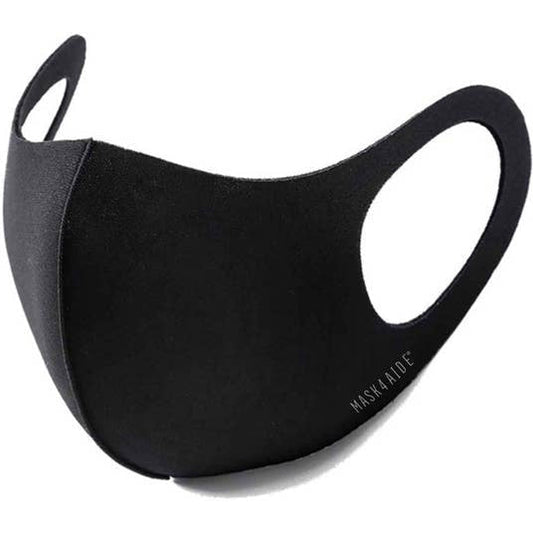 iMask Mask4Aide Unisex Mask Masks Pasteur Pharmacy
