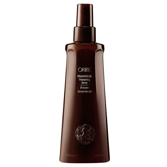 Oribe Magnificent Volume Maximista Thickening Spray 200 Ml Breath Spray Pasteur Pharmacy