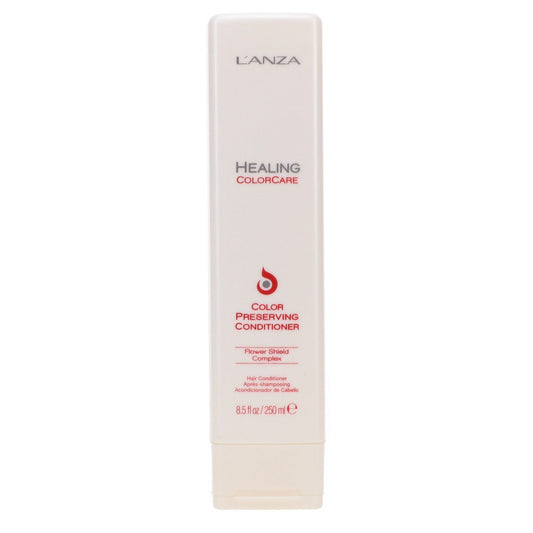 L'anza Healing Color Care Color-Preserving Conditioner 8.5oz Conditioners Pasteur Pharmacy