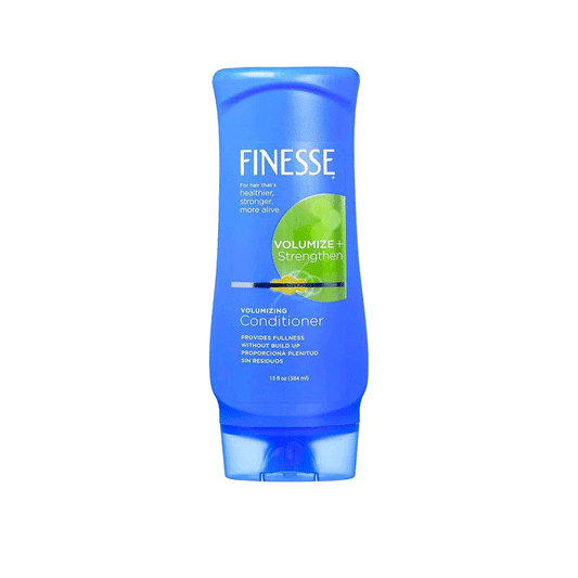 Finesse Volumizing Conditioner 13 Oz Conditioners Pasteur Pharmacy