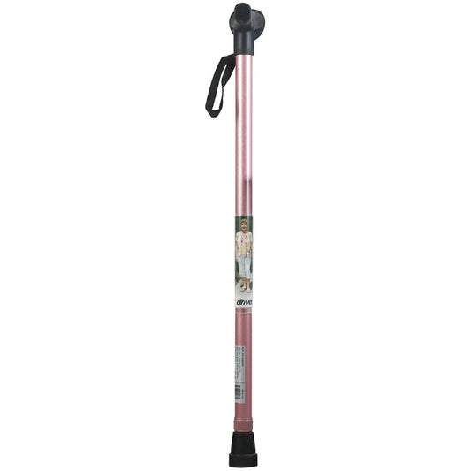 Drive Cane, Comfort Grip, 300 Lb Canes & Walking Sticks Pasteur Pharmacy