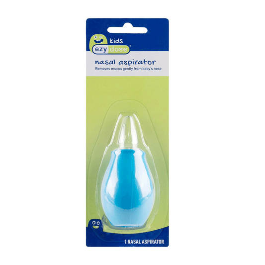 Ezy Dose Nasal Aspirator Nasal Aspirators Pasteur Pharmacy