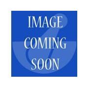 Geritrex Docusate Sodium Liquid 16oz 354162195167S363 Pasteur Pharmacy