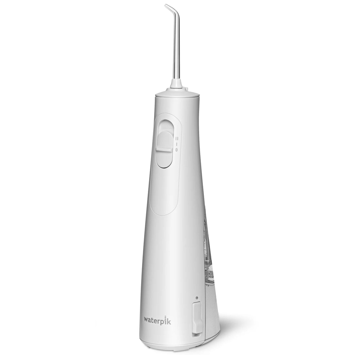 Waterpik Cordless Enhance Rechargeable Portable Water Floss Oral Care Pasteur Pharmacy