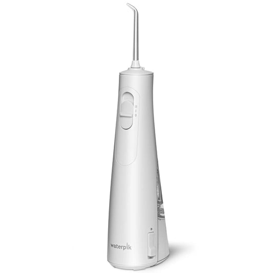 Waterpik Cordless Enhance Rechargeable Portable Water Floss Oral Care Pasteur Pharmacy