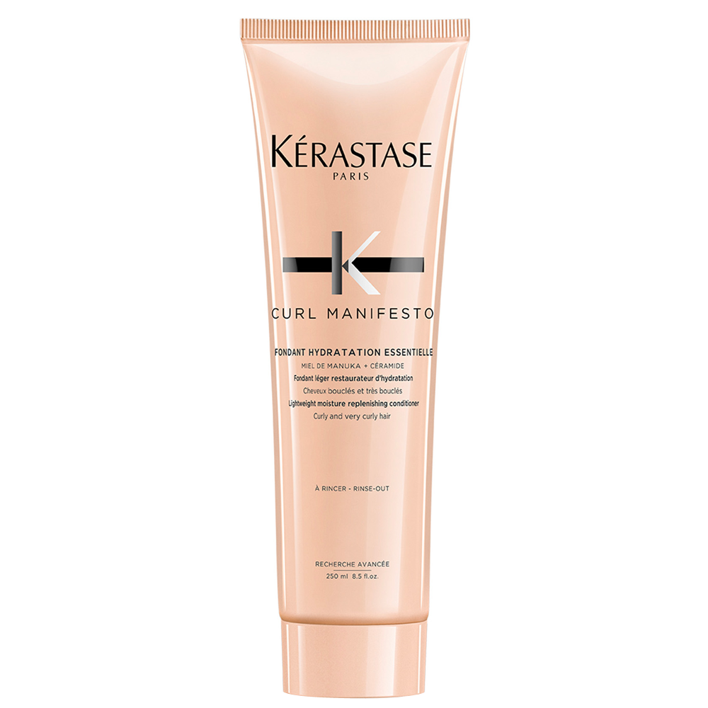 Kerastase Kérastase Curl Manifesto Fondant Conditioner 250 Ml Conditioners Pasteur Pharmacy