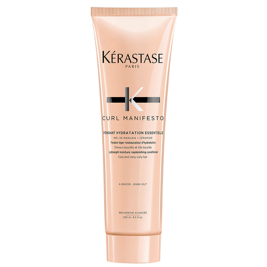 Kerastase Kérastase Curl Manifesto Fondant Conditioner 250 Ml Conditioners Pasteur Pharmacy