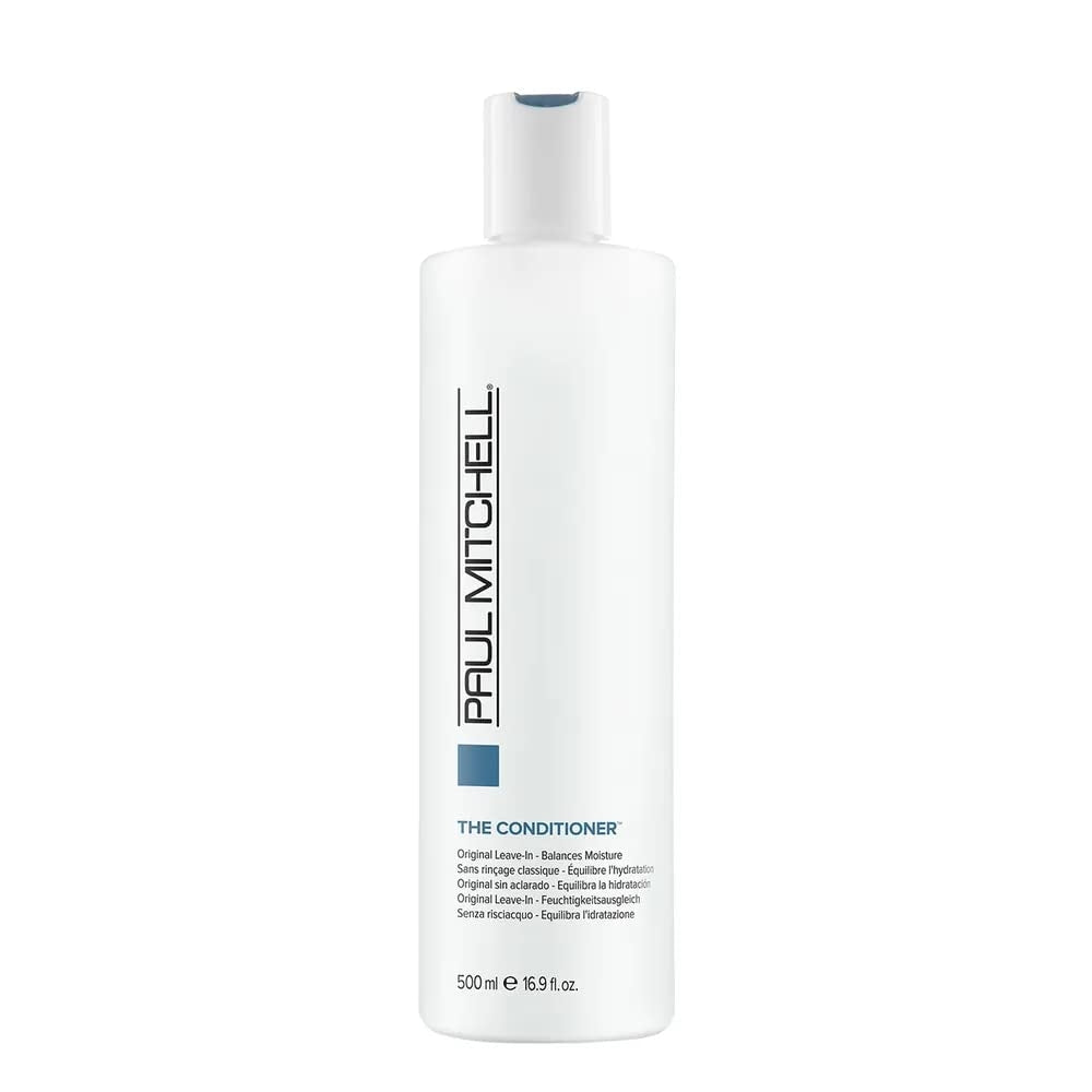 Paul Mitchell Original The Conditioner Conditioners Pasteur Pharmacy
