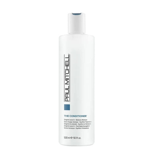Paul Mitchell Original The Conditioner Conditioners Pasteur Pharmacy