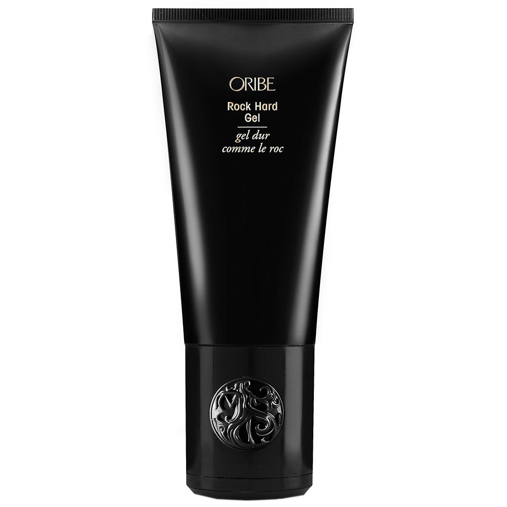 Oribe Rock Hard Gel Hair Care Pasteur Pharmacy