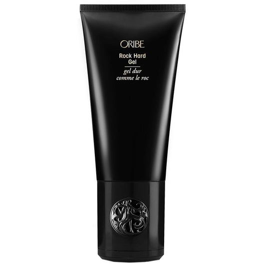 Oribe Rock Hard Gel Hair Care Pasteur Pharmacy