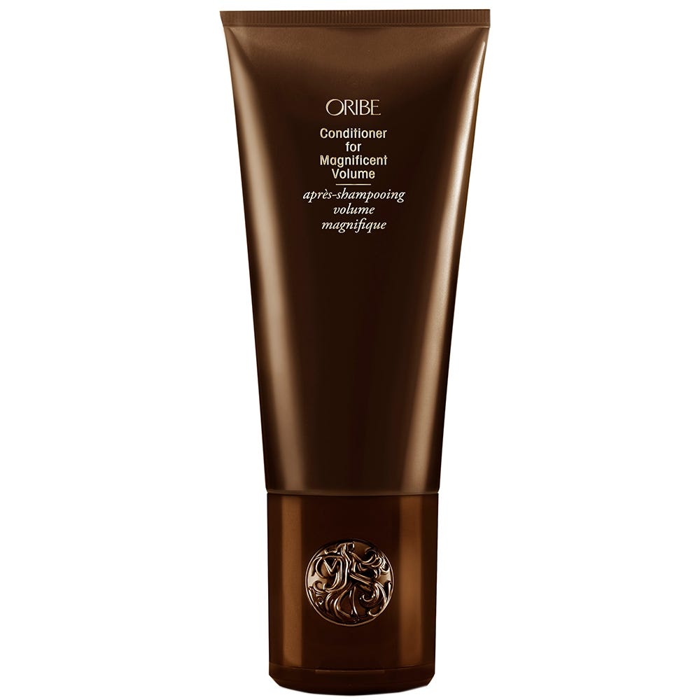 Oribe Er For Magnificent Volume 6.7 Oz Conditioners Pasteur Pharmacy