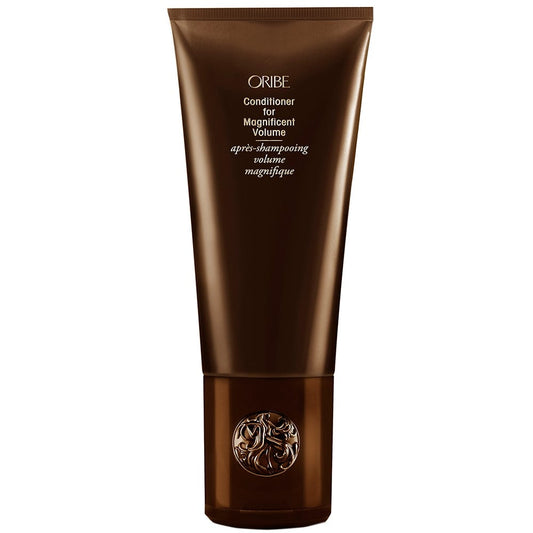 Oribe Er For Magnificent Volume 6.7 Oz Conditioners Pasteur Pharmacy