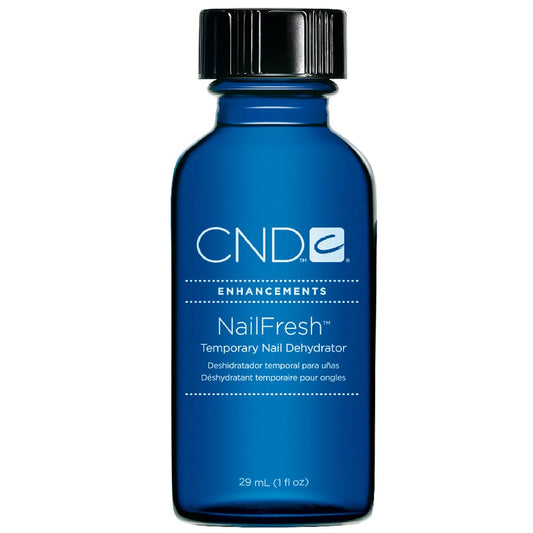 CND Nail Fresh 29ml Nails Pasteur Pharmacy