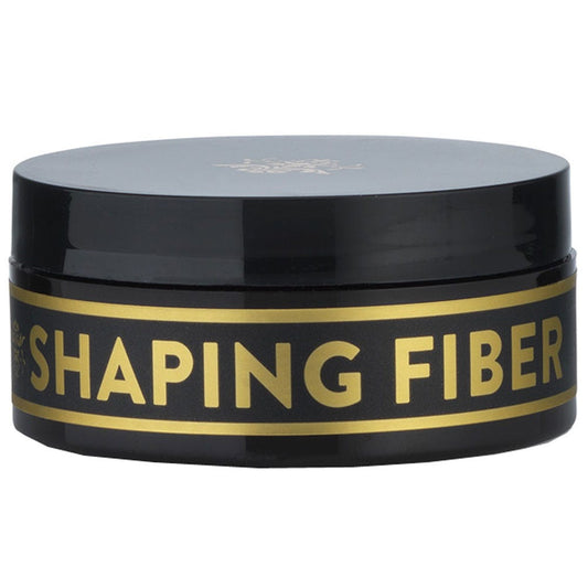 Philip B Oud Perfect Finish Shaping Fiber Hair Care Pasteur Pharmacy