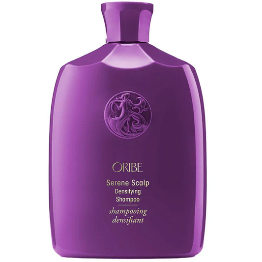 Oribe Serene Scalp Densifying Shampoo 250ml Shampoo Pasteur Pharmacy
