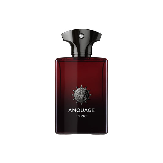 Amouage Lyric by Amouage