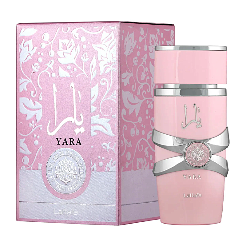 Paris Hilton Just Me By 3.4 Oz Eau De Parfum Spray For Women Health & Beauty Pasteur Pharmacy