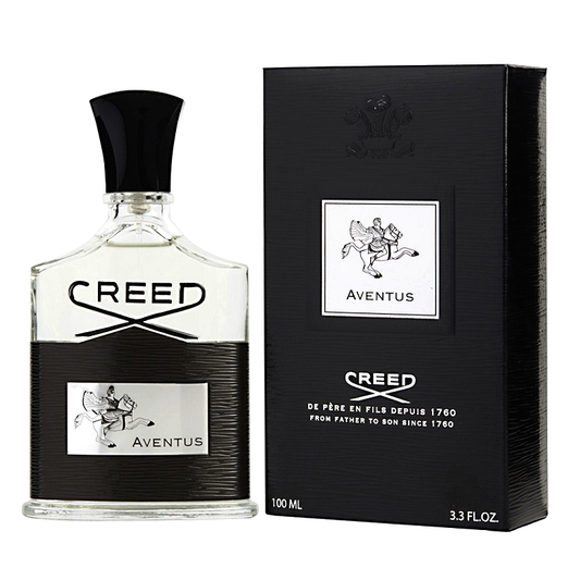 Hugo Boss XX For Women By Eau De Toilette Spray 3.3 Oz Perfume & Cologne Pasteur Pharmacy