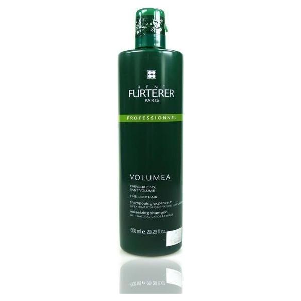 Rene Furterer VOLUMEA volumizing shampoo 600ml Shampoo Pasteur Pharmacy