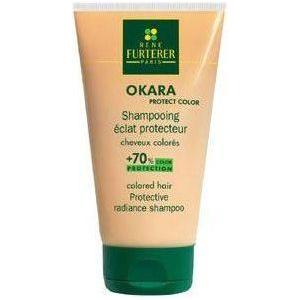 Rene Furterer OKARA Protect Color Radiance Enhancing Shampoo 5.1 Oz Shampoo Pasteur Pharmacy