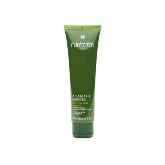 Rene Furterer ACANTHE Perfect Curls Curl Enhancing Conditioner 5.18 fl oz. Curl Enhancing Conditioner Pasteur Pharmacy