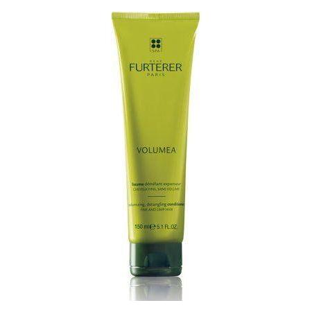 Rene Furterer VOLUMEA Volumizing Conditioner (For Fine and Limp Hair) 150ml/5.07oz Volumizing Conditioner Pasteur Pharmacy