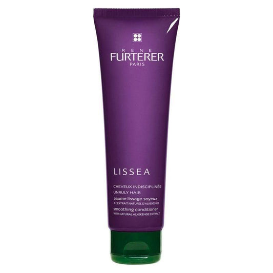 Rene Furterer LISSEA smoothing conditioner  5.0 fl. oz.