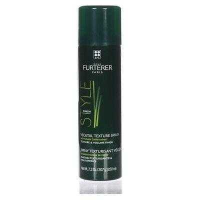 Spray texturisant végétal RENE FURTERER STYLE 250 ml / Poids net 208 g