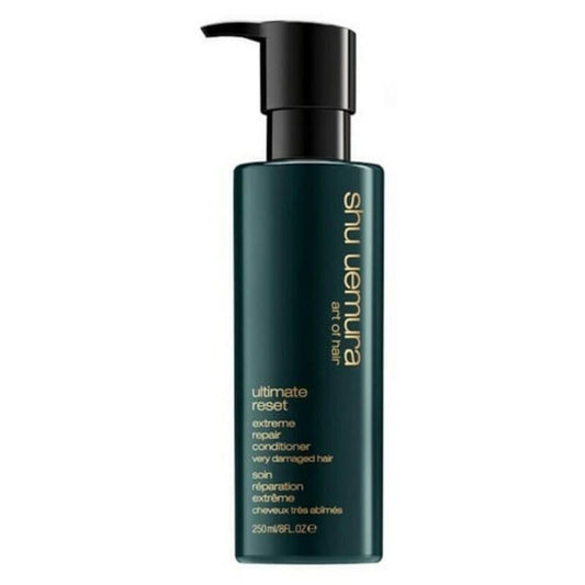 Shu Uemura Ultimate Reset Conditioner 500 Ml Conditioners Pasteur Pharmacy