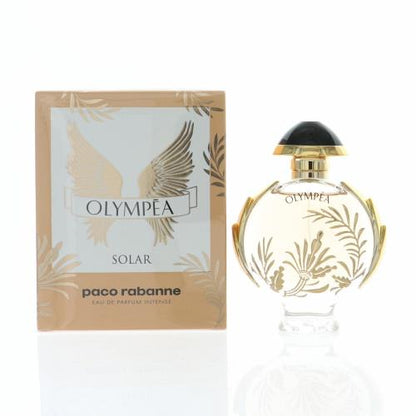 Paco Rabanne Olympéa Solar Intense de Paco Rabanne