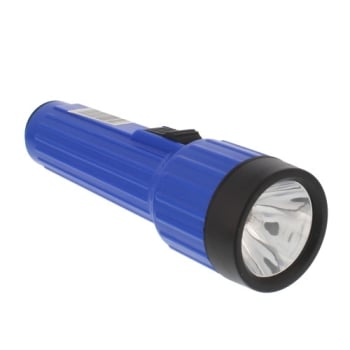 Howard Berger Co Flashlight Assorted Colors Flashlights Pasteur Pharmacy