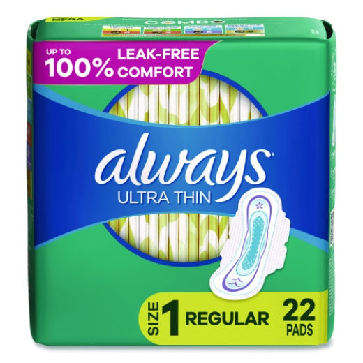Genuine Joe Low Density Liners - 2-Ply Puncture Resistant Trash Bags Computer Accessories Pasteur Pharmacy