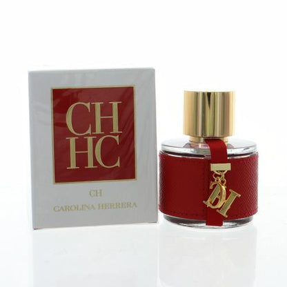 Ch Carolina Herrera par Carolina Herrera