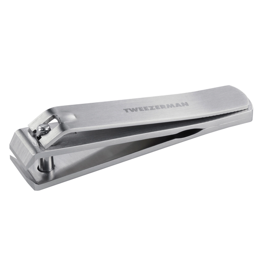 Tweezerman Extra Strength Toenail Clipper Nail Clippers Pasteur Pharmacy