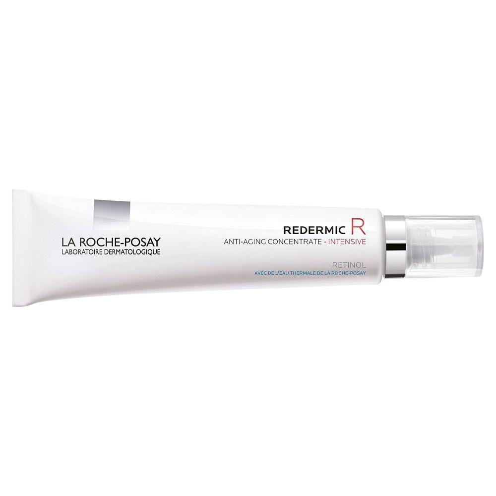 La Roche-Posay Redermic R Anti-ageing Treatment 1.01 oz Anti-ageing Treatment Pasteur Pharmacy