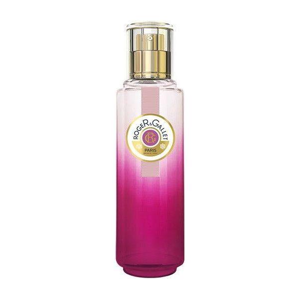 Roger & Gallet Rose Imaginaire Fragrant Water Spray 30ml Fragrant Water Spray Pasteur Pharmacy
